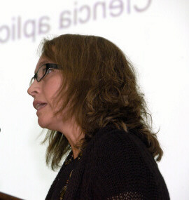 Escuela de Postgrado recibe a sus estudiantes de posttulo